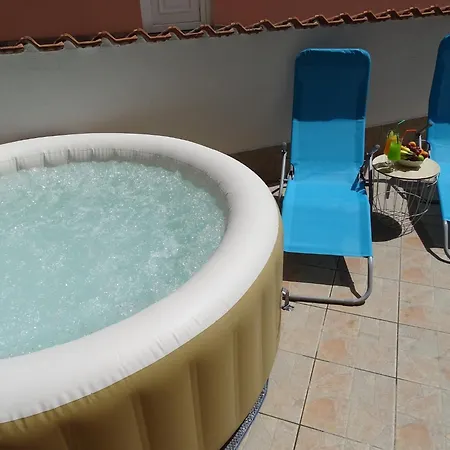 Appartamento Luxurious Apartment In Kvarner By Sea, Cleaning Included Crikvenica