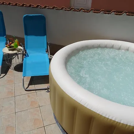 Luxurious Apartment In Kvarner By Sea, Cleaning Included * Crikvenica